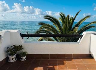 Sea breeze - 0