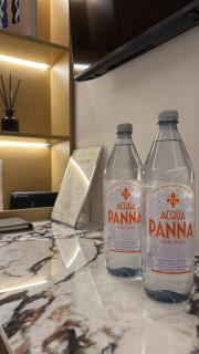 Margie Luxury suite - Athene - 9