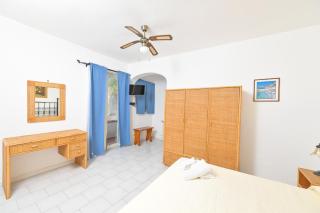 Resort Punto Azzurro - 6