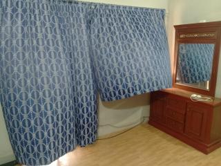 Malik House - 3
