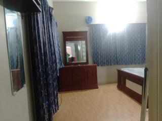 Malik House - 1