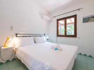 Casa di Marco - 7