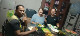 Wicky Home Stay - 7