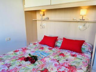 Comfortable flat a few steps from the beach - 6