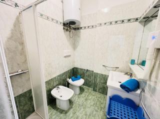 Comfortable flat a few steps from the beach - 5