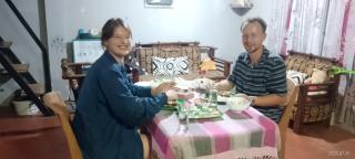 Wicky Home Stay - 8