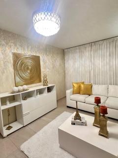family apt centric near historic center boardwalk - San Felipe de Puerto Plata - 5
