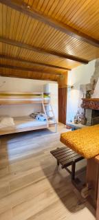 Casa nei boschi della Val Bormida - 9