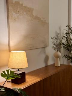 Hongdae Sinchon Aestetic House, STAY NUA - 9