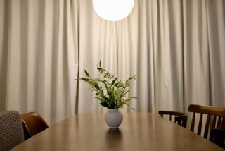 Hongdae Sinchon Aestetic House, STAY NUA - 2