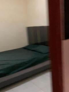 soft homestay - 3