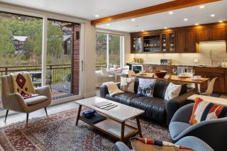 Northstar 6 condo - 8