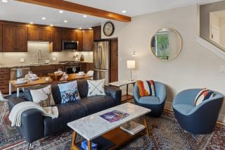 Northstar 6 condo - 6