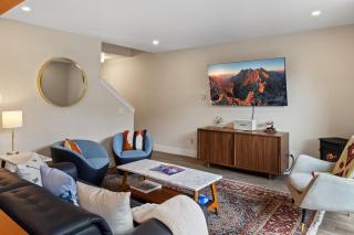 Northstar 6 condo - 4