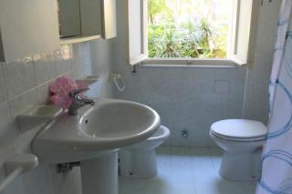 Luminous flat near the beach - 4