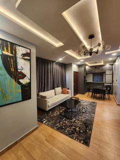 Dominica Residence - 3