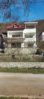 Boračko jezero Apartment "doelend" - 8