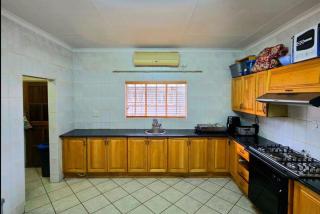 Patel House - 3