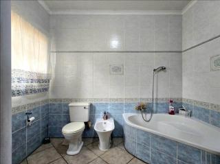 Patel House - 2