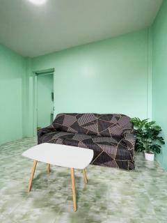 Mario Guest House - 8