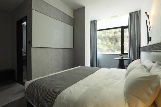 BANANA FUN HOTEL（Guangzhou Beijing Road Pedestrian Street Yuexiu Park） - 7