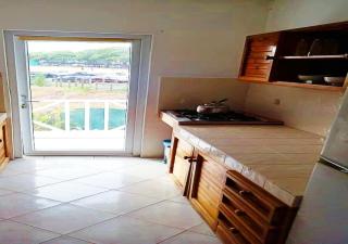 appartement lagon blue - 2