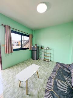 Mario Guest House - 7