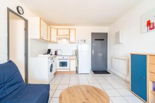 Les Balcons de la Méditerranée - 3