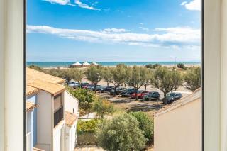 Les Balcons de la Méditerranée - 0