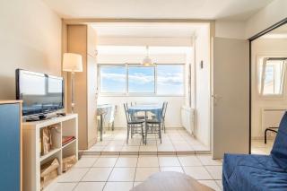 Les Balcons de la Méditerranée - 7