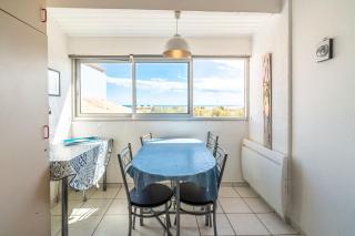 Les Balcons de la Méditerranée - 9