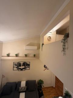 F&A Urban Stay - Relax urbano - 8