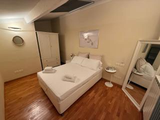 F&A Urban Stay - Relax urbano - 3