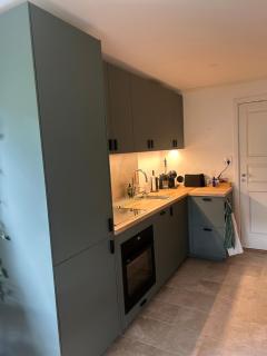 Apartment in the center of Tromsø - 5