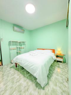 Mario Guest House - 5