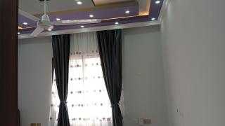 Baoba apartment - 0