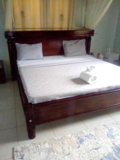 Jodak Hotel - 4