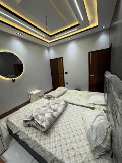 Single Room With Separate Entrance - 4