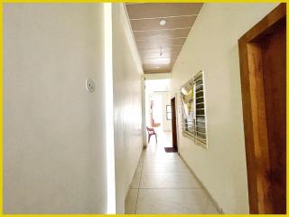 PRIME LOCATION - HOTEL PRD INN ! PURI - short walk from Light House Beach - Swargadwar Beach - Golden Beach - Bengali Market - LIFT-PARKING-WIFI - 1