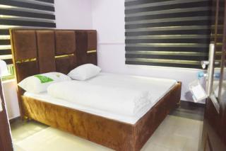 Living homes enterprise - 5