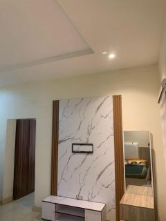 Living homes enterprise - 3