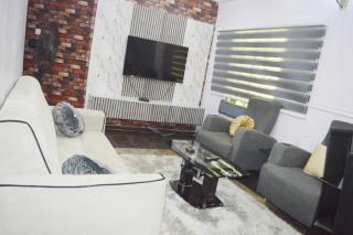 Living homes enterprise - 0