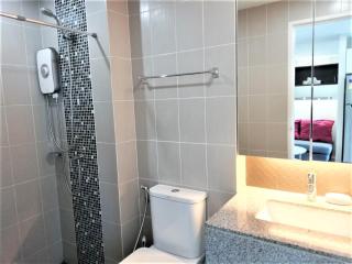 A Fully Furnished Condo in the Phuket Center - 6