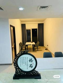 同鑫青旅 - 2