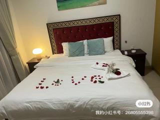 同鑫青旅 - 1