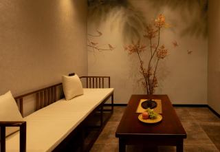 The wonderland homestay - 5