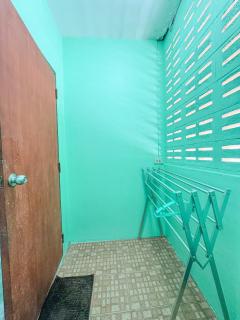 Mario Guest House - 2