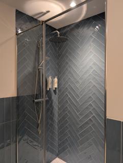 Hotel San Lorenzo Catedral - 7