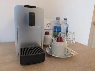 Hotel San Lorenzo Catedral - 6