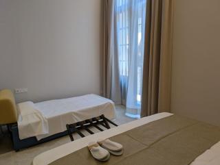 Hotel San Lorenzo Catedral - 5